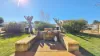 16 Mortimer Street, Kalbarri, WA 6536-Image