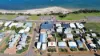 16 Mortimer Street, Kalbarri, WA 6536-Image