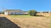 16 Mortimer Street, Kalbarri, WA 6536-Image