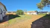 16 Mortimer Street, Kalbarri, WA 6536-Image
