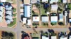 16 Mortimer Street, Kalbarri, WA 6536-Image