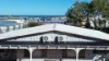 16 Mortimer Street, Kalbarri, WA 6536-Image