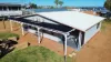 16 Mortimer Street, Kalbarri, WA 6536-Image