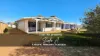 16 Mortimer Street, Kalbarri, WA 6536-Image