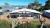 16 Mortimer Street, Kalbarri, WA 6536-Image