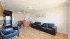 16 Mortimer Street, Kalbarri, WA 6536-Image