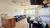 16 Mortimer Street, Kalbarri, WA 6536-Image