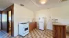 16 Mortimer Street, Kalbarri, WA 6536-Image