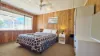 16 Mortimer Street, Kalbarri, WA 6536-Image