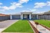 16 Mortimer Terrace, Brighton, SA 5048
