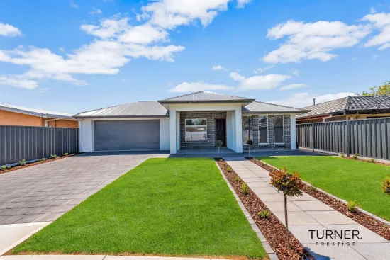 16 Mortimer Terrace, Brighton, SA 5048