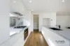 16 Mortimer Terrace, Brighton, SA 5048-Image