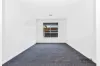 16 Mortimer Terrace, Brighton, SA 5048-Image