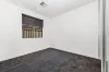 16 Mortimer Terrace, Brighton, SA 5048-Image