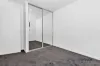16 Mortimer Terrace, Brighton, SA 5048-Image