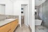 16 Mortimer Terrace, Brighton, SA 5048-Image