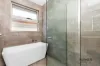 16 Mortimer Terrace, Brighton, SA 5048-Image