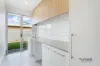 16 Mortimer Terrace, Brighton, SA 5048-Image