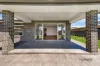 16 Mortimer Terrace, Brighton, SA 5048-Image