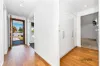 16 Mortimer Terrace, Brighton, SA 5048-Image