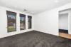 16 Mortimer Terrace, Brighton, SA 5048-Image
