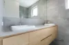 16 Mortimer Terrace, Brighton, SA 5048-Image
