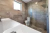 16 Mortimer Terrace, Brighton, SA 5048-Image