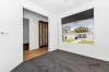 16 Mortimer Terrace, Brighton, SA 5048-Image