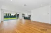 16 Mortimer Terrace, Brighton, SA 5048-Image