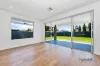 16 Mortimer Terrace, Brighton, SA 5048-Image