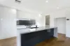 16 Mortimer Terrace, Brighton, SA 5048-Image