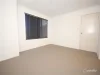 16  Mortlock Cove, Gosnells, WA 6110-Image