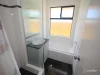 16  Mortlock Cove, Gosnells, WA 6110-Image
