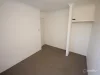 16  Mortlock Cove, Gosnells, WA 6110-Image
