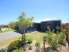 16  Mortlock Cove, Gosnells, WA 6110-Image