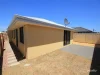 16  Mortlock Cove, Gosnells, WA 6110-Image