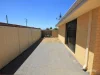 16  Mortlock Cove, Gosnells, WA 6110-Image