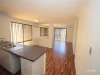 16  Mortlock Cove, Gosnells, WA 6110-Image