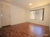 16  Mortlock Cove, Gosnells, WA 6110-Image