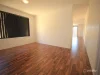 16  Mortlock Cove, Gosnells, WA 6110-Image