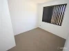 16  Mortlock Cove, Gosnells, WA 6110-Image