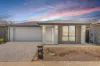16 Moscato Circuit, Angle Vale, SA 5117