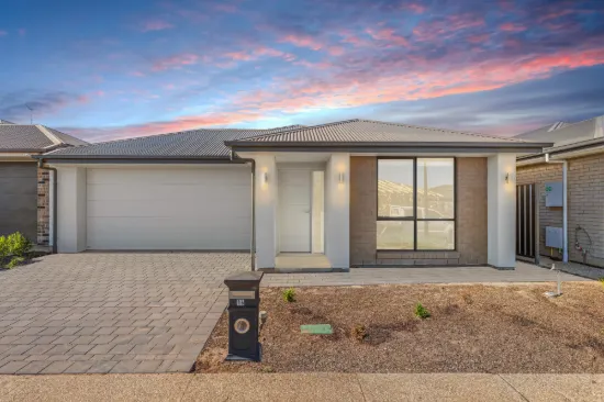 16 Moscato Circuit, Angle Vale, SA 5117