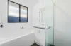 16 Moscato Circuit, Angle Vale, SA 5117-Image