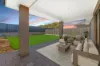 16 Moscato Circuit, Angle Vale, SA 5117-Image