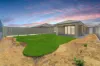16 Moscato Circuit, Angle Vale, SA 5117-Image