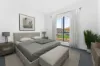 16 Moscato Circuit, Angle Vale, SA 5117-Image