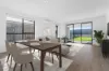 16 Moscato Circuit, Angle Vale, SA 5117-Image