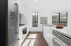 16 Moscato Circuit, Angle Vale, SA 5117-Image