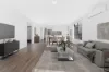 16 Moscato Circuit, Angle Vale, SA 5117-Image